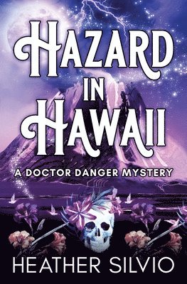 Hazard in Hawaii 1