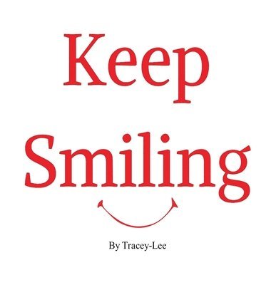 Keep Smiling 1