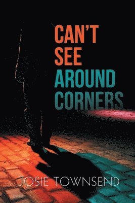 Can't See Around Corners 1