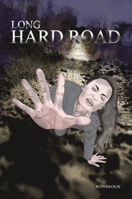 Ruth Macklin - Long Hard Road, Häftad