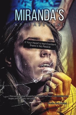 Miranda's Appeasement 1