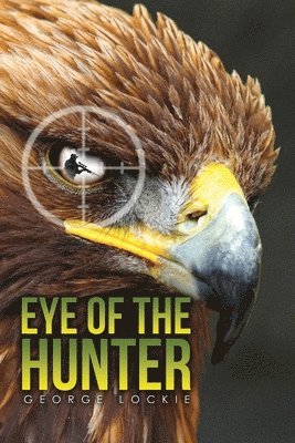 Eye of the Hunter 1