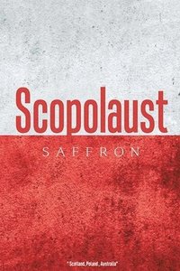 bokomslag Scopolaust