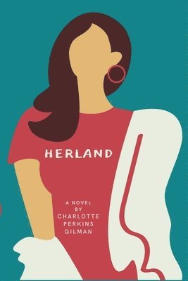 Herland 1