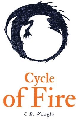 Cycle of Fire 1