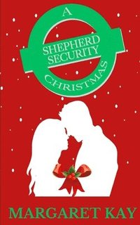 bokomslag A Shepherd Security Christmas