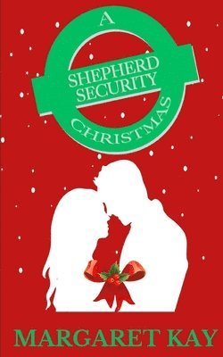 Shepherd Security Christmas