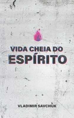 Vida Cheia Do Esprito 1