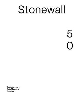 Stonewall 50 1