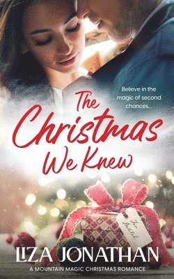 The Christmas We Knew 1