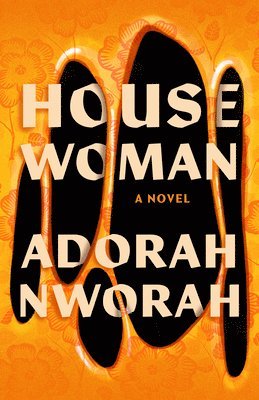 House Woman 1