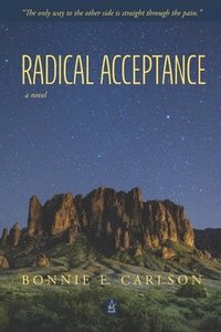 bokomslag Radical Acceptance