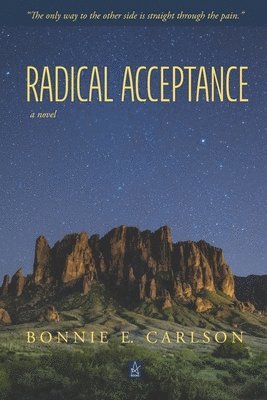 Radical Acceptance 1