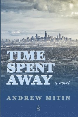 Time Spent Away 1