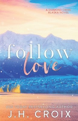 Follow Love 1