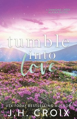 Tumble Into Love 1