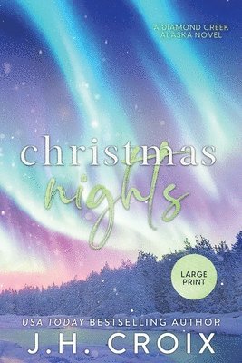 Christmas NIghts 1