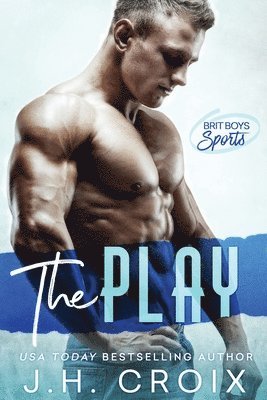 Play