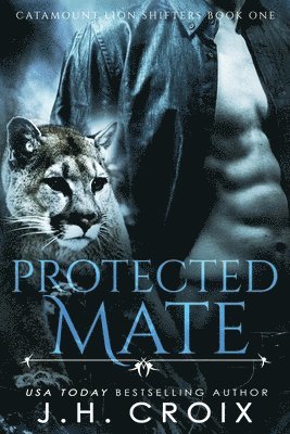 Protected Mate 1