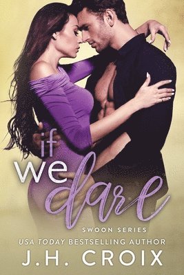 If We Dare 1