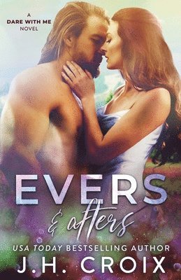 Evers & Afters 1