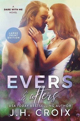 Evers & Afters 1