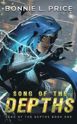 Song of the Depths 1