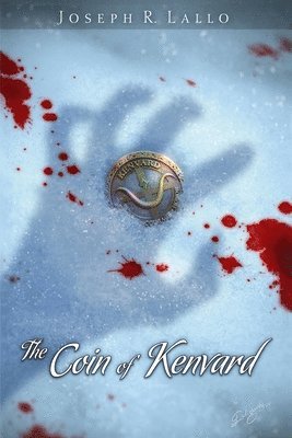 Coin of Kenvard 1
