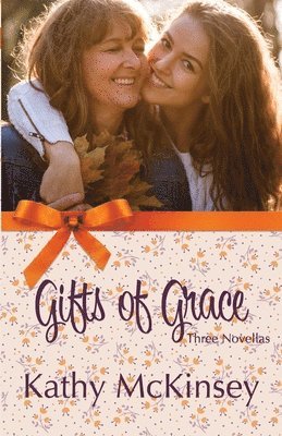 Gifts of Grace 1