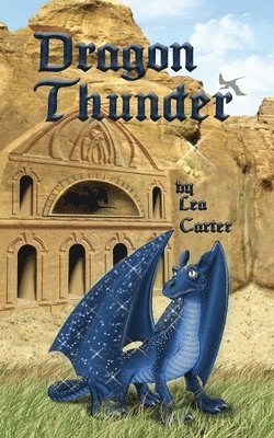 Dragon Thunder 1