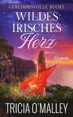 Wildes Irisches Herz 1