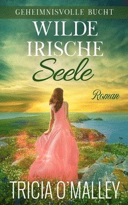 Wilde irische Seele 1