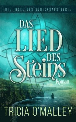 Lied des Steins
