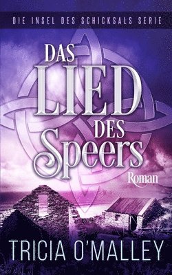 Lied des Speers