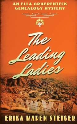 The Leading Ladies 1