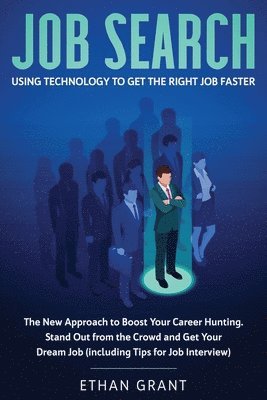 Job Search 1