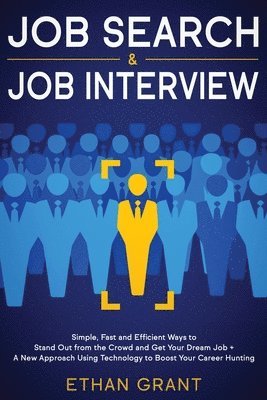 Job Search and Job Interview 1