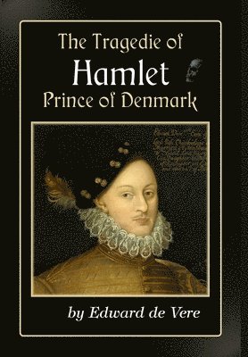 The Tragedie of Hamlet, Prince of Denmark 1