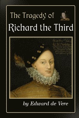 The Tragedy of Richard the Third 1