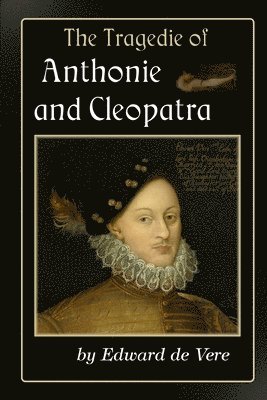 The Tragedie of Anthonie and Cleopatra 1