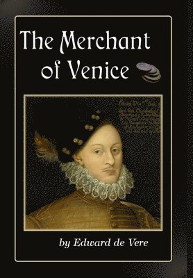 The Merchant of Venice 1