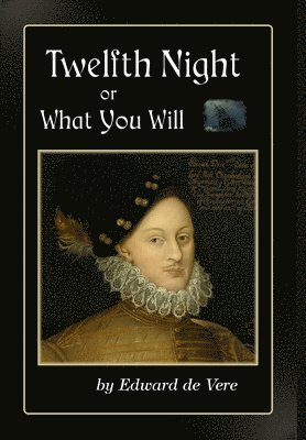 Twelfth Night