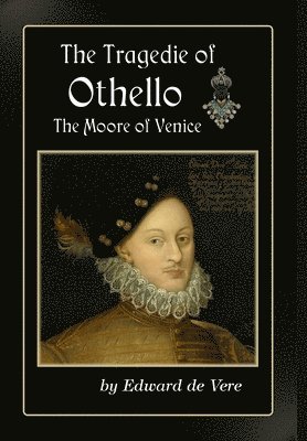 Tragedie of Othello