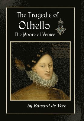 The Tragedie of Othello 1