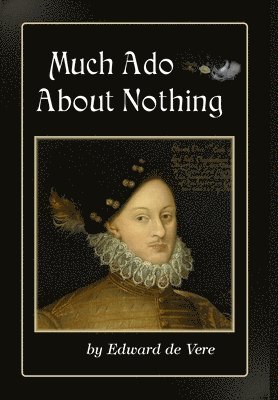Much Ado About Nothing