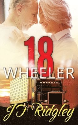 18 Wheeler 1