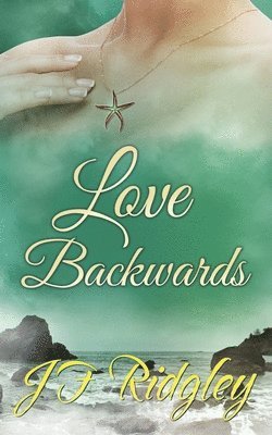 Love Backwards 1