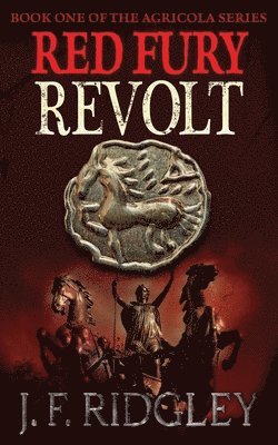 Red Fury Revolt 1