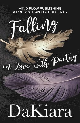 Falling in Love with Poetry 1