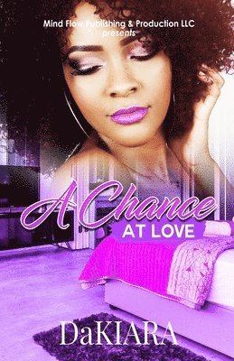 A Chance at Love 1